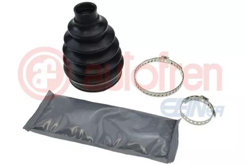 Bellow Kit, drive shaft