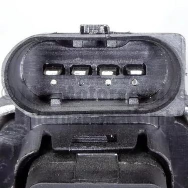 PIERBURG EGR Valve (7.24809.36.0)