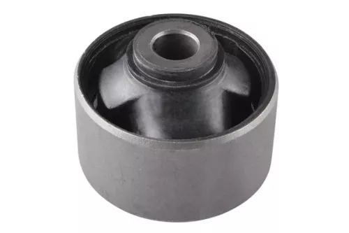 TEDGUM Mounting, control/trailing arm (00280111)