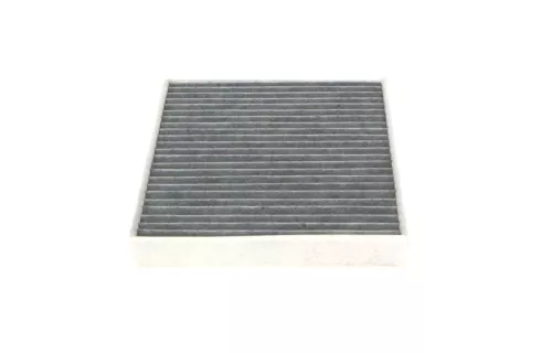 BOSCH Filter, cabin air (1987432361)