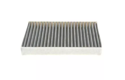 BOSCH Filter, cabin air (1987432361)