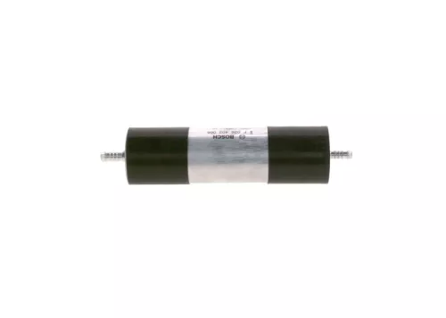 BOSCH Fuel Filter (F026402066)