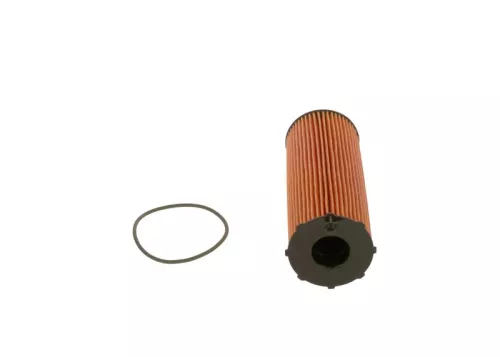 BOSCH Oil Filter (F026407066)