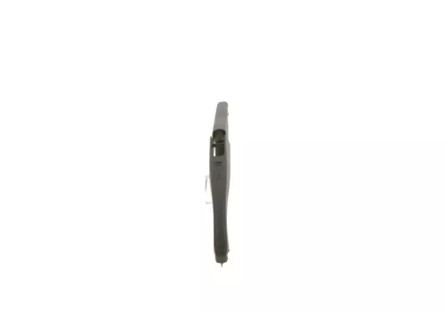 BOSCH Wiper Blade (3397011676)