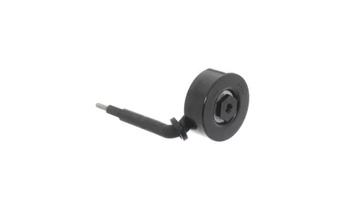 SKF Belt Tensioner, V-ribbed belt (VKM38238)