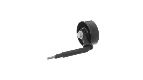 SKF Belt Tensioner, V-ribbed belt (VKM38238)