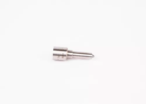 BOSCH Nozzle (0433175163)