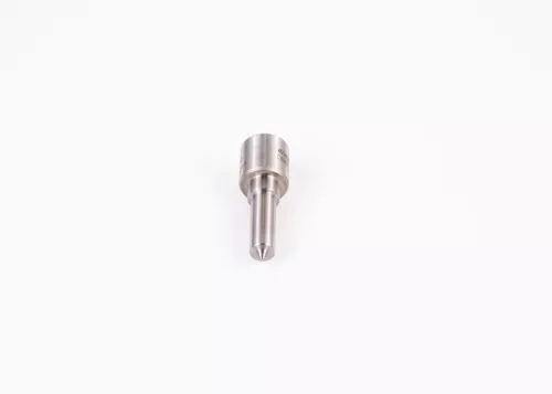 BOSCH Nozzle (0433175163)