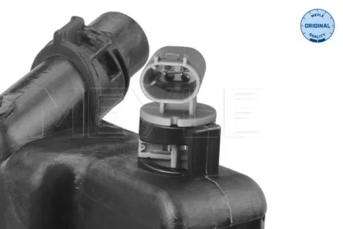 MEYLE Expansion Tank, coolant (3142230004)