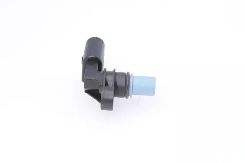 BOSCH Sensor, camshaft position (0986280431)
