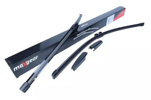 MAXGEAR Wiper Blade (39-0064)