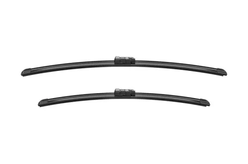 BOSCH Wiper Blade (3397007296)