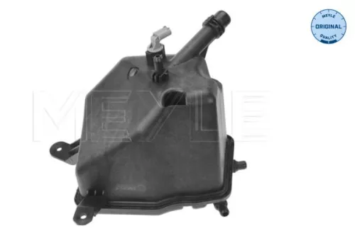 MEYLE Expansion Tank, coolant (3142230005)