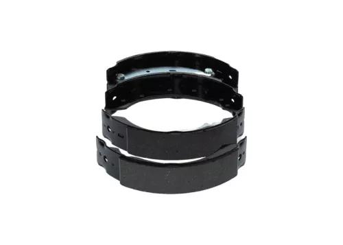 BOSCH Brake Shoe Set (0986487585)