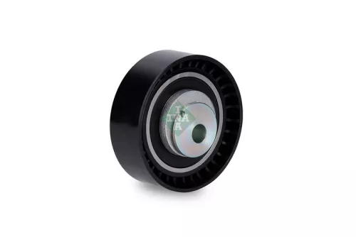 Schaeffler INA Tensioner Pulley, timing belt (531049710)