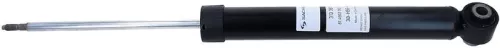 SACHS Shock Absorber (313 367)