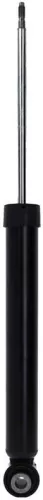 SACHS Shock Absorber (313 367)