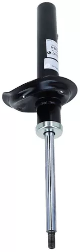 SACHS Shock Absorber (290 707)