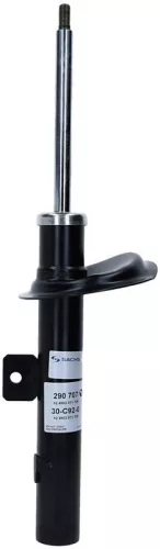 SACHS Shock Absorber (290 707)