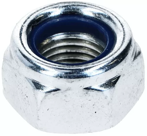 SACHS Shock Absorber (290 707)