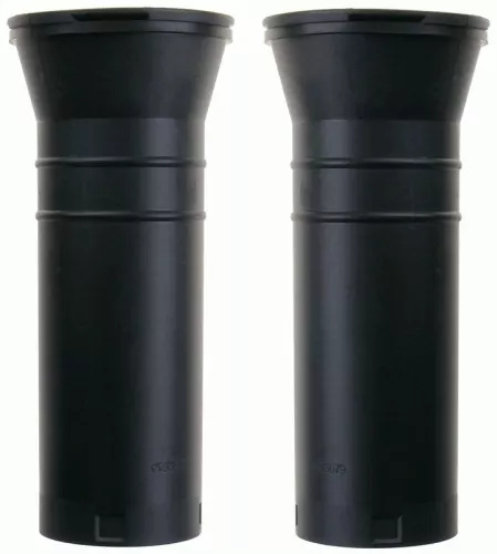 Protective Cap/Bellow, shock absorber