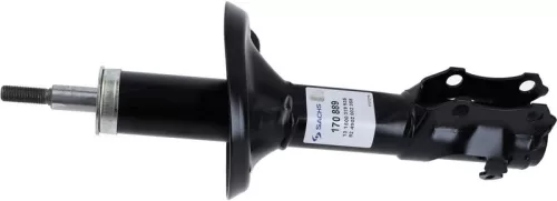 SACHS Shock Absorber (170 889)