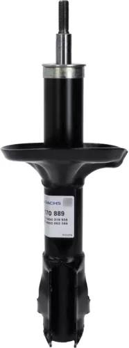 SACHS Shock Absorber (170 889)