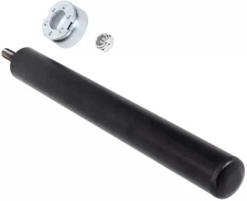 SACHS Shock Absorber (100 786)