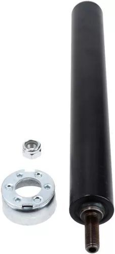 SACHS Shock Absorber (100 786)