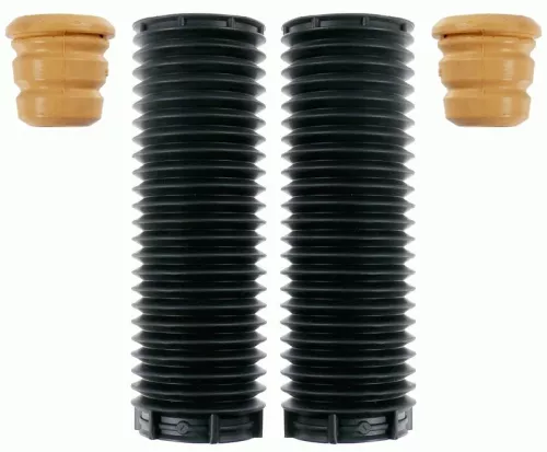 Dust Cover Kit, shock absorber