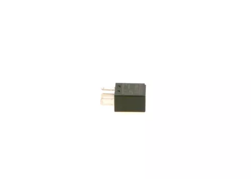 BOSCH Multifunctional Relay (0986332021)