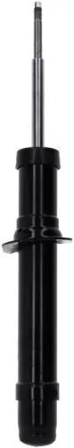 SACHS Shock Absorber (314 691)