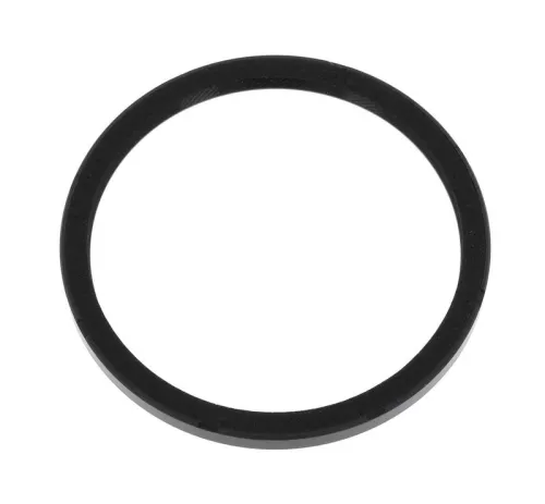 CORTECO Shaft Seal, crankshaft (15510087B)