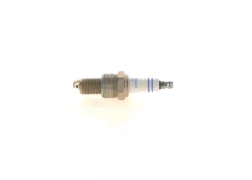 BOSCH Spark Plug (0242240592)