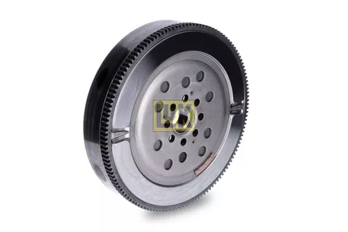 Schaeffler LuK Flywheel (415047210)