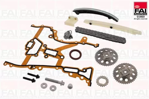 Timing Chain Kit