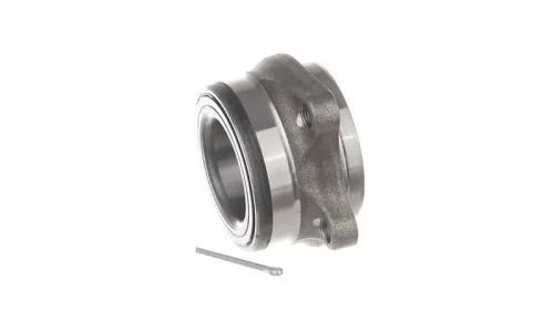 SKF Wheel Bearing Kit (VKBA7413)