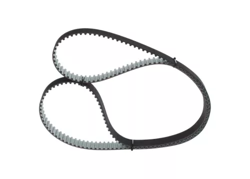 BOSCH Timing Belt (1987949659)
