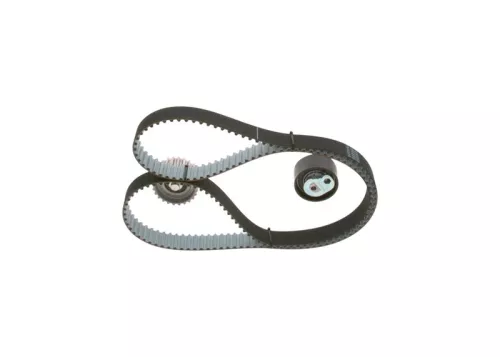 BOSCH Timing Belt Kit (1987948912)