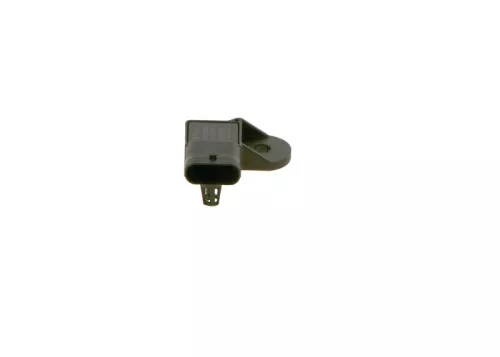 BOSCH Sensor, boost pressure (0261230252)