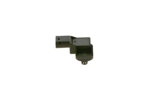 BOSCH Sensor, boost pressure (0261230252)