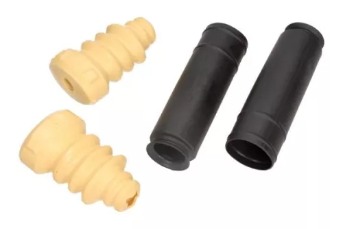 Dust Cover Kit, shock absorber