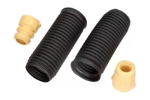 Dust Cover Kit, shock absorber