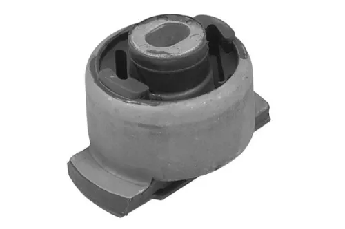 TEDGUM Bushing, axle beam (00584273)
