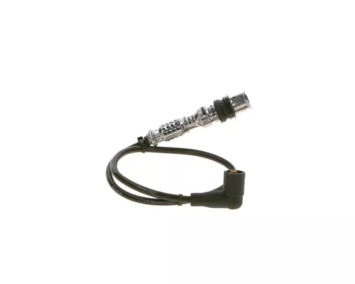 BOSCH Ignition Cable Kit (0986356345)