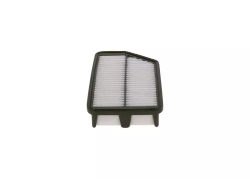 BOSCH Air Filter (F026400228)