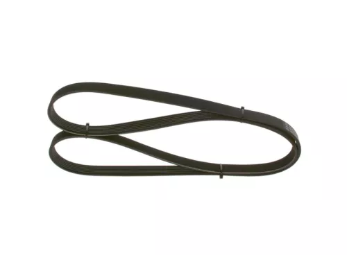 BOSCH V-ribbed Belt (1987948425)