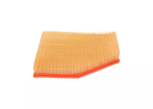 BOSCH Air Filter (1457433101)