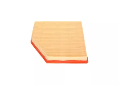 BOSCH Air Filter (1457433101)