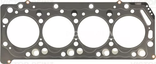 Gasket, cylinder head